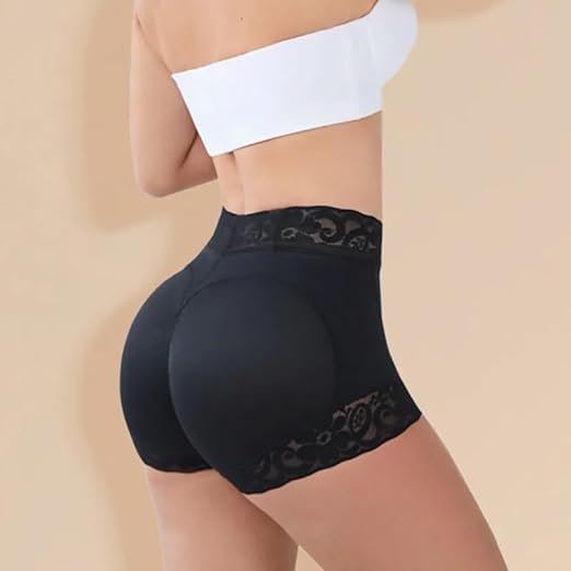 GluteFit Pro